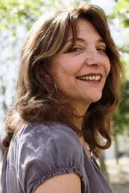 Όλια Λαζαρίδου