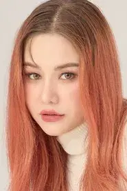 ซาแมนท่า เมลานี่ โค้ทส์