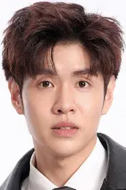 คุณาวุธ จิรัฐติกร