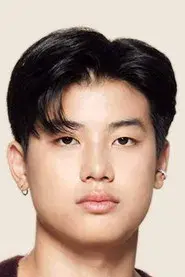 ดีพร้อม สุนทรสิทธิโสภา