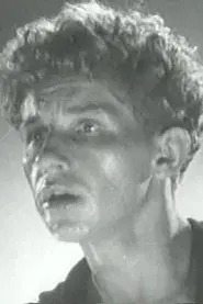 Александр Новиков