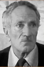 ივანე საყვარელიძე