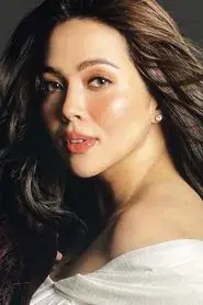 Julia Montes