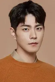 Hong Jong Hyun
