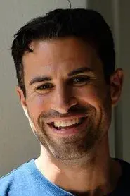 Murad 'Muri' Mahmoud