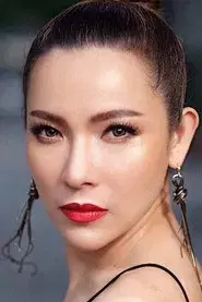 ศกุนตลา เทียนไพโรจน์