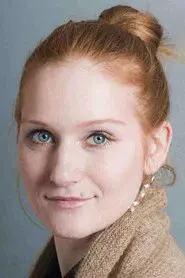 Érsek-Obádovics Mercédesz