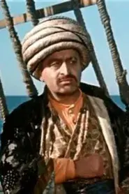 გრიგოლ კოსტავა