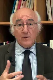 Jean-François Sirinelli