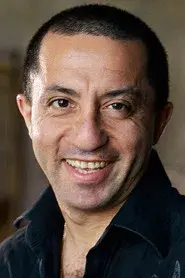 Игорь Гаспарян