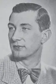 Stanisław Woliński