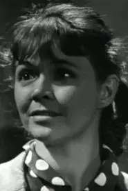 Елена Миллиоти