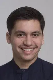 Антон Момот