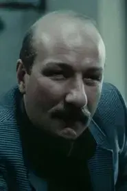 ნუგზარ ყურაშვილი