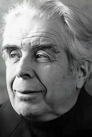 Евгений Фёдоров