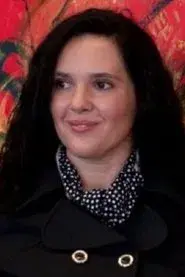 Ίρις Χατζηαντωνίου