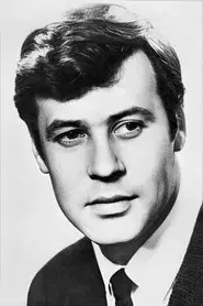 Георгий Мартынюк