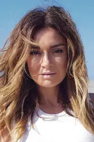 Αποστολία Ζώη