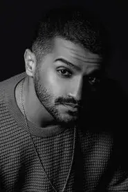 Abdulrahman Al-Fahad