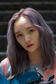 やまもとひかる