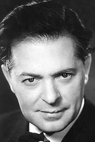 Николай Афанасьев