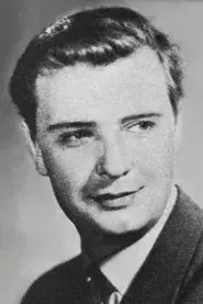 Леонид Губанов