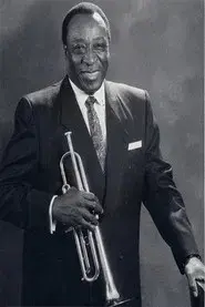 Dave Bartholomew