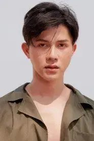 Thanakorn Sangwan