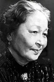 Бикен Римова