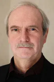 Сергей Заморев