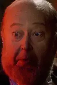 Владимир Махов