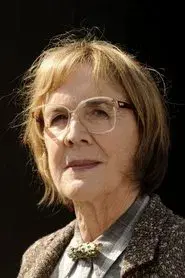 Catherine E. Coulson