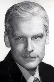 Геннадий Шкуратов