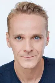 Frédéric Boudreault