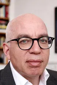Michael Wolff