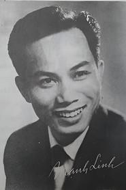 Mạnh Linh