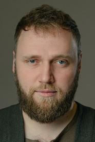 Илья Макаров