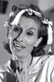 Αθηνά Μερτύρη