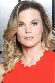 Gina Tognoni