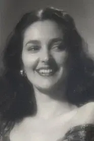 Στέλλα Γκρέκα