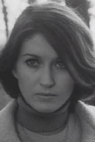 რუსუდან კიკნაძე