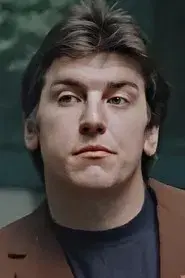 Евгений Кулешов