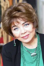 Suğra Bağırzadə