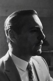 Carlos José Teixeira