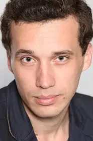 Денис Фомин