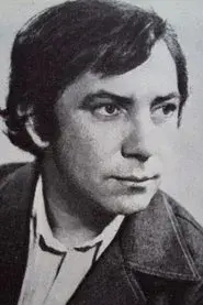 Валерий Бассэль