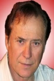 Γιώργος Μπέλλος