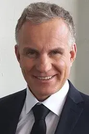 Игорь Филиппов