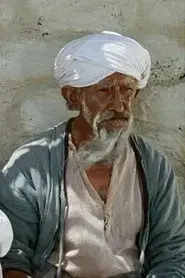 ირაკლი ნიჟარაძე