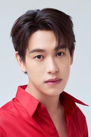 ปลื้ม ธยศทรณ์ ไวยฉัยยา